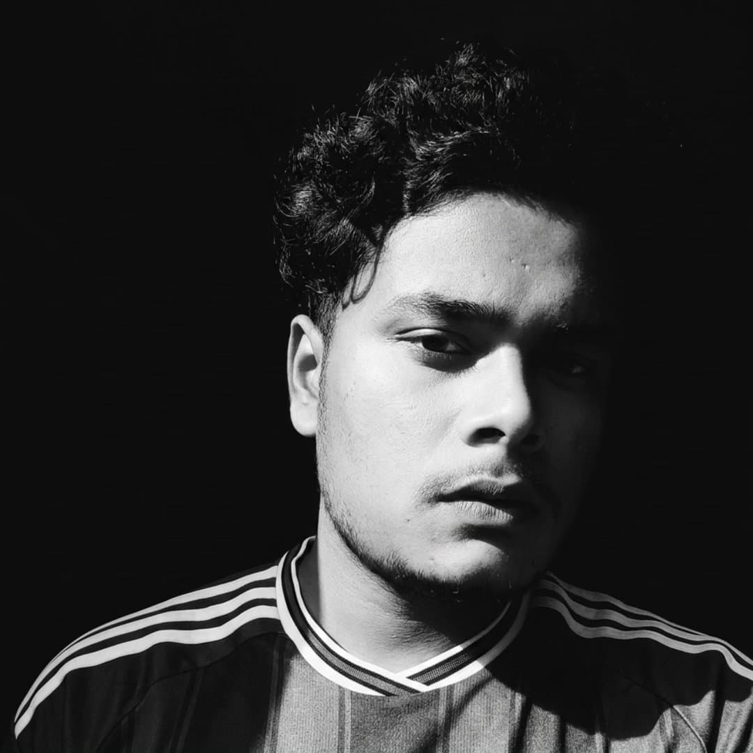 Akash Singh