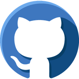 GitHub Integration