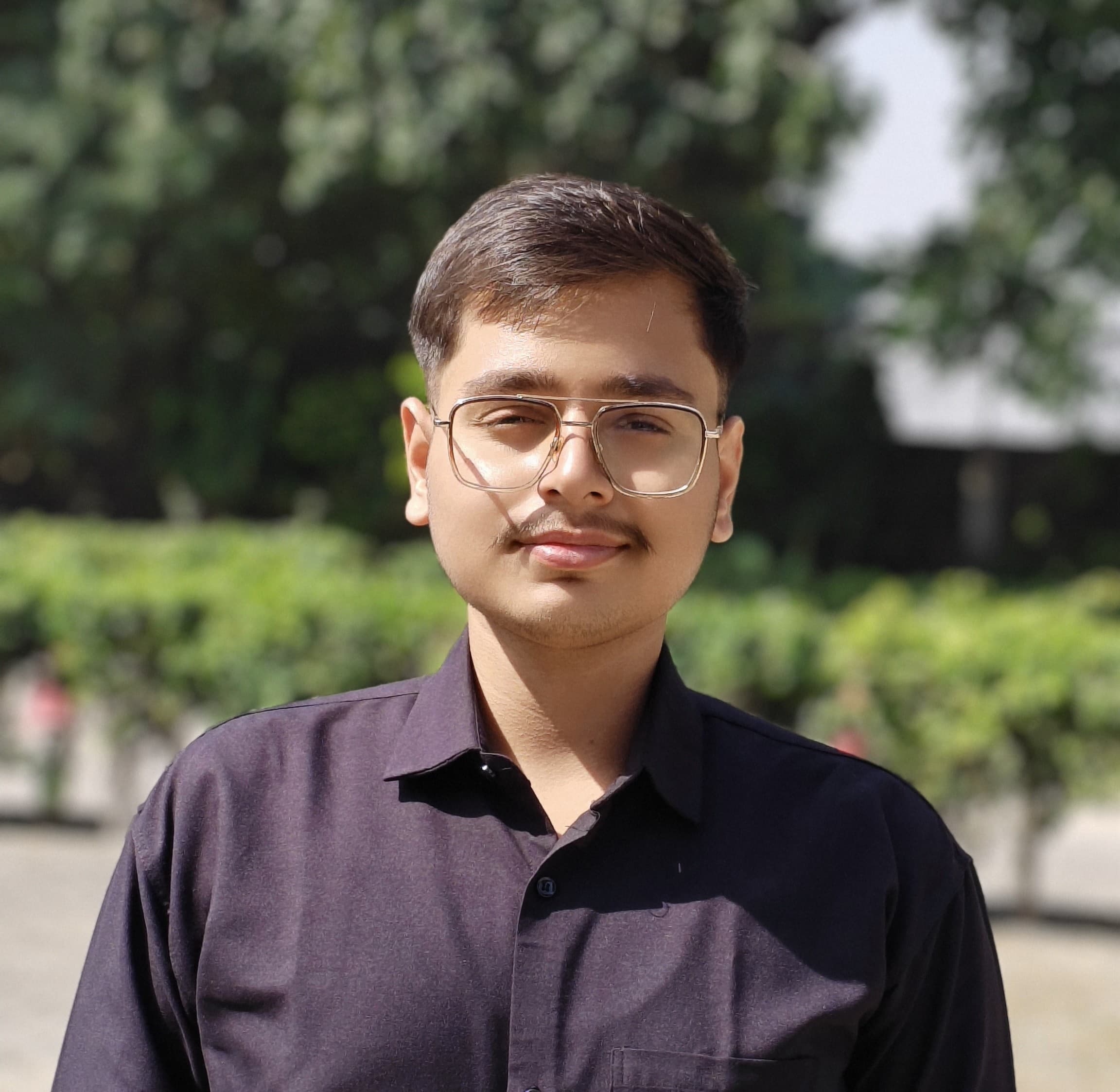 Sahil